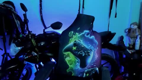 Damian torner online show from 10/15/25, 10:15