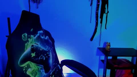 Damian torner online show from 11/03/25, 06:58