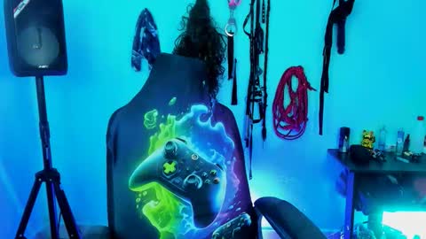 Damian torner online show from 11/15/25, 10:56