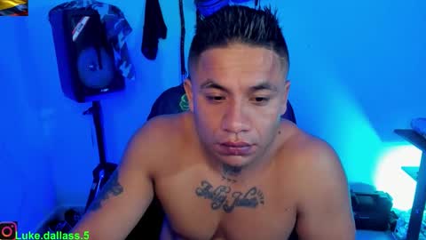 Damian torner online show from 12/05/25, 08:23