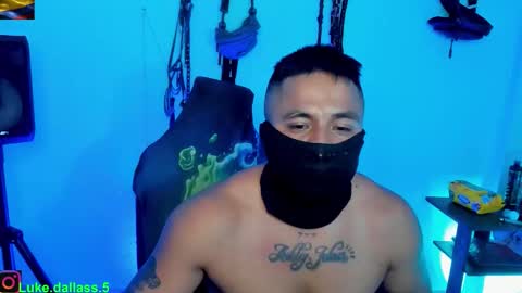 Damian torner online show from 12/15/25, 06:50