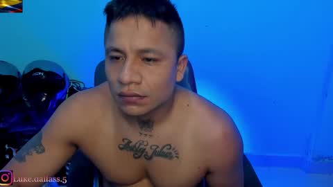 Damian torner online show from 03/16/26, 09:35