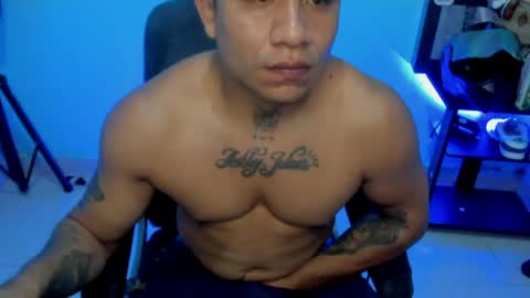 Damian torner online show from 04/15/26, 10:00