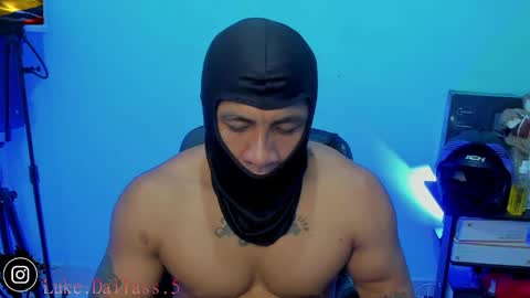 Damian torner online show from 04/27/26, 08:12