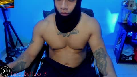 Damian torner online show from 05/09/26, 09:03