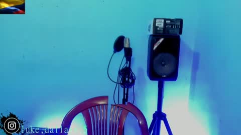 Damian torner online show from 07/22/26, 08:39