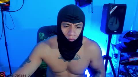 Damian torner online show from 01/17/26, 10:42