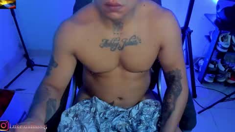 Damian torner online show from 02/12/26, 07:58