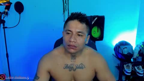 Damian torner online show from 02/14/26, 09:39