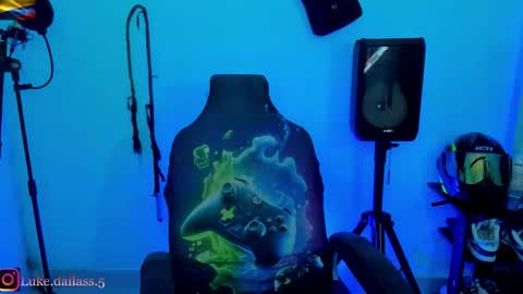 Damian torner online show from 02/17/26, 08:44