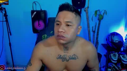 Damian torner online show from 02/19/26, 09:27