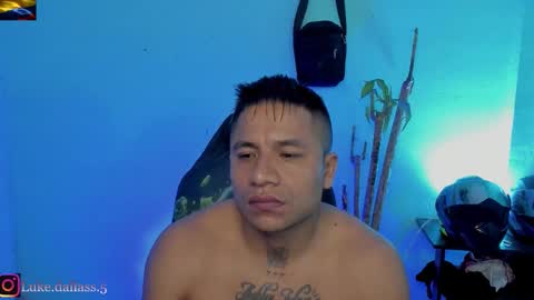 Damian torner online show from 02/23/26, 12:13