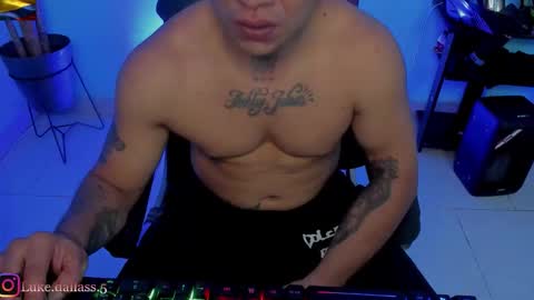 Damian torner online show from 02/25/26, 03:49