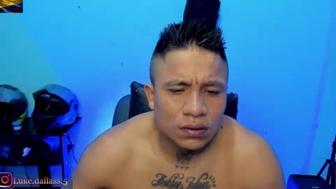 Damian torner online show from 03/07/26, 11:07