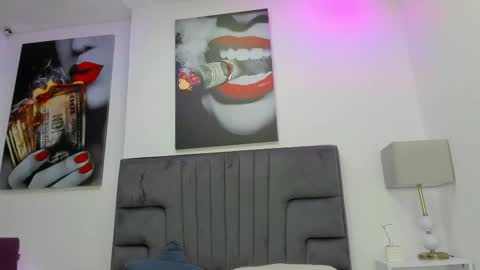 Damian Vadim online show from 03/09/26, 11:25