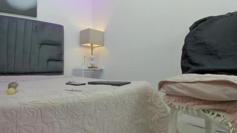 Damian Vadim online show from 04/08/26, 11:10