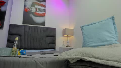 Damian Vadim online show from 04/14/26, 11:38