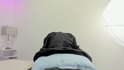 Damian Vadim online show from 04/21/26, 11:16