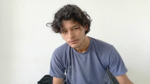 Snapshot of damian_vadim chatting on 06/19/26, 12:31 Damian Vadim online show from 06/19/26, 12:31