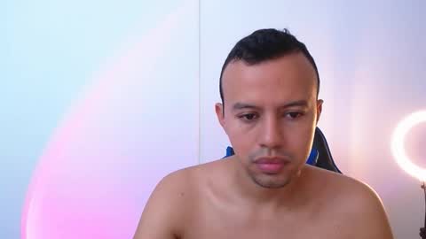 Damian Wish online show from 03/17/26, 11:46