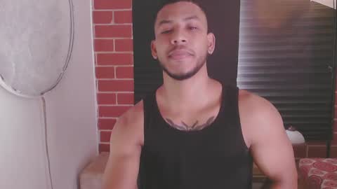 Snapshot of damiann_rees chatting on 01/22/25, 03:51 instagram damiannreed. online show from 01/22/25, 03:51