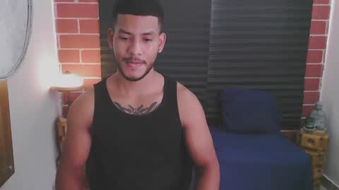 Snapshot of damiann_rees chatting on 02/05/25, 04:36 instagram damiannreed. online show from 02/05/25, 04:36