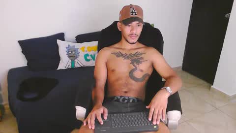 Snapshot of damiann_rees chatting on 09/10/25, 11:10 instagram damiannreed. online show from 09/10/25, 11:10