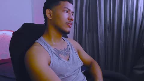 instagram damiannreed. online show from 03/17/26, 10:07