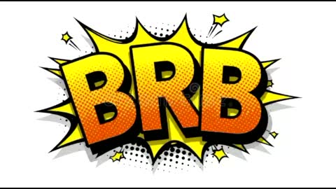 instagram damiannreed. online show from 04/22/26, 01:23