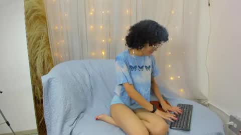 Snapshot of damianna_ chatting on 06/23/26, 11:52 Damiana online show from 06/23/26, 11:52