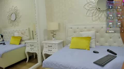 Snapshot of damianna_ chatting on 07/21/26, 12:07 Damiana online show from 07/21/26, 12:07
