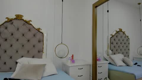 Snapshot of damianna_ chatting on 07/28/26, 06:42 Damiana online show from 07/28/26, 06:42