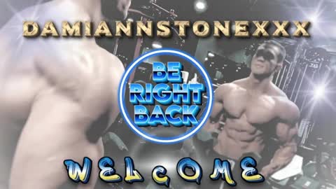 Danny online show from 03/06/25, 08:27