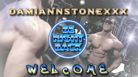 Danny online show from 03/11/25, 05:35