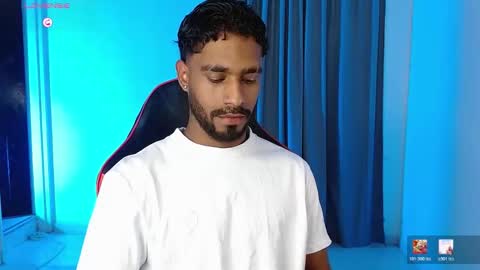 damiano_walker online show from 02/12/26, 03:45