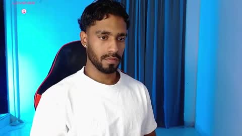 damiano_walker online show from 02/16/26, 03:24