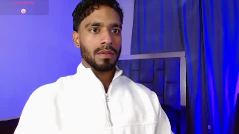 damiano_walker online show from 04/05/26, 04:42