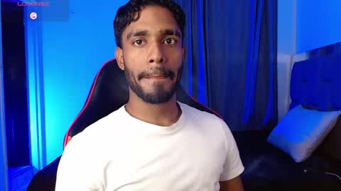 damiano_walker online show from 06/04/26, 04:18