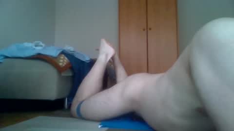 Snapshot of damianocc chatting on 11/03/25, 09:43 damianocc online show from 11/03/25, 09:43