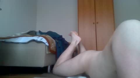 damianocc online show from 12/01/25, 11:04