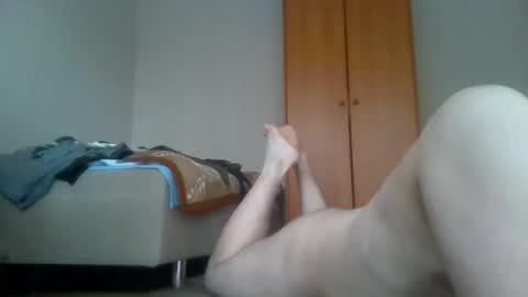 damianocc online show from 12/05/25, 12:36