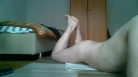 damianocc online show from 04/10/26, 04:55