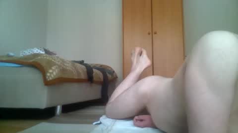 Snapshot of damianocc chatting on 06/01/26, 10:39 damianocc online show from 06/01/26, 10:39