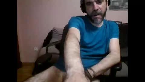 damianour online show from 02/12/25, 08:07