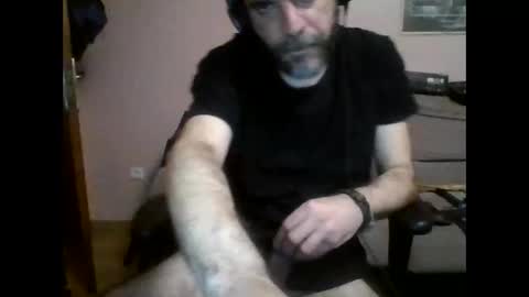 damianour online show from 02/24/25, 07:30