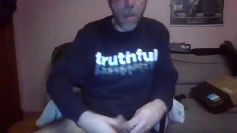 damianour online show from 02/19/26, 12:01