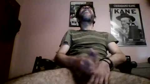 Snapshot of damianour chatting on 05/16/26, 05:34 damianour online show from 05/16/26, 05:34