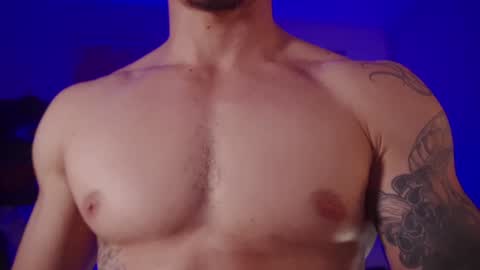 insta damn8   --------  online show from 01/12/25, 01:42