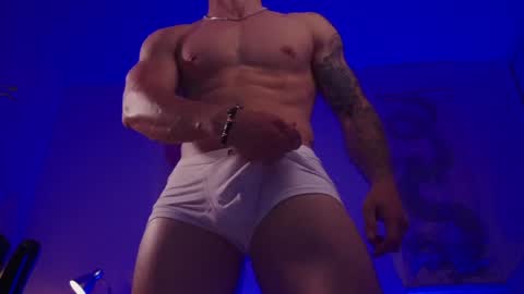 insta damn8   --------  online show from 01/19/25, 03:39