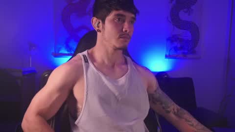 insta damn8   --------  online show from 01/23/25, 12:25